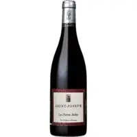 Domaine Yves Cuilleron Les Pierres Sèches 2024 - Yves Cuilleron