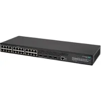 HP JL828A neu