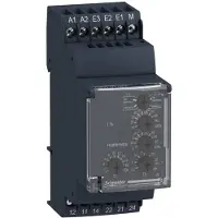 Schneider Electric Stromwächter RM35JA32MW