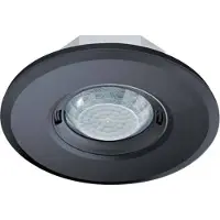 ESYLUX PD-Flat 360i/8 RB KNX