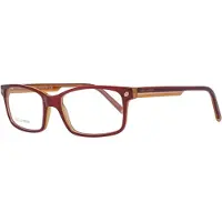 Dsquared2 Dq5036-071-54 Brille