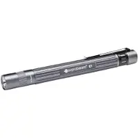 SUPRABEAM Q1 LED-Taschenlampe Q1SUPRABEAM