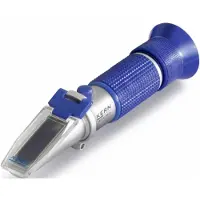 Kern Analoges Refraktometer