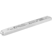 MEAN WELL SLD-80-56, 80 W, 110 - 305 V, 56 V, 30 mm, 320 mm, 200 g