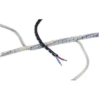 Hellermanntyton Hellermann Tyton 161-41300