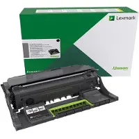 Lexmark 56f0z0e Druckertrommel