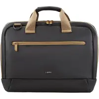 Hama Ultra Lightweight", 40 - 41 cm (15,6" - 16,2