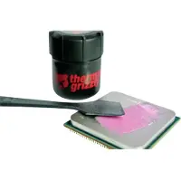 Thermal Grizzly Kryonaut Extreme 33.84g Wärmeleitpaste