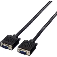 Value VGA — VGA