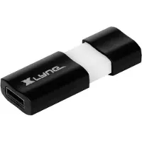Xlyne Highspeed Wave