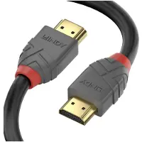 Lindy Standard 10 M Hdmi-kabel