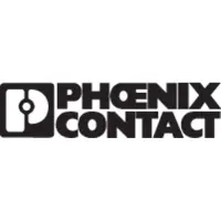 Phoenix Contact 2901639 Relaismodul PLC-2RPT-24DC/1 PLC2RPT24DC1 - 10 Stück