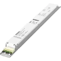 Tridonic LED-Steuerung 100W PREMIUM non-SELV 28000661
