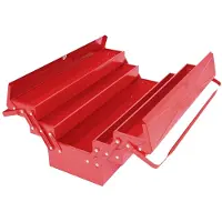 Ks Tools 999.0125, 530 mm, 210 mm, 200 mm, 350 mm, 250 mm, 130 mm