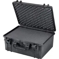 MAX PRODUCTS MAX465H220S Universal Werkzeug