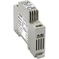Comatec PSM11224 Strømforsyning til DIN-skinne (DIN-rail) 24 V/DC 0.5 A