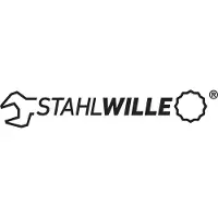 Stahlwille 12749 Ersatzklinge