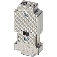 Phoenix Contact SUBCONPLUS D-Sub Profibus