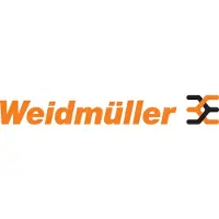 Weidmuller HDCIP68HP24BMD1M40Y