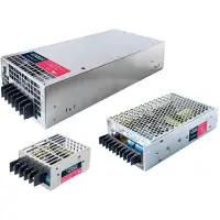 Tracopower TXLN 060-124 AC/DC-strømforsyningskomponent, lukket 2500 mA 60 W 24.0 V/DC