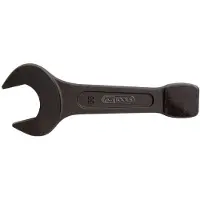 Ks Tools Schlag-Maulschlüssel, 3.3/8' ( 517.2286 )