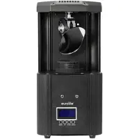 Eurolite LED TSL-350 Scan COB