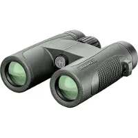 Hawke Fernglas Endurance ED 8x32 Green