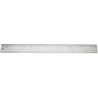 Helios preisser PREISSER 0455424 M?lestok 0.4 m