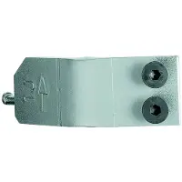 Gedore E 8005 6 J Ersatzspitze 6 J, 5703970