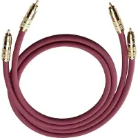 OEHLBACH Cinch – Cinch