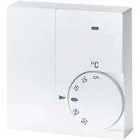 Eberle INSTAT 868-r10 Funksender analog