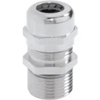 Lapp Skintop MS-SC-M-XL EMC Kabeldurchführung M32 - 53112655