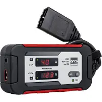 GYS Memory Saver Nomad OBD
