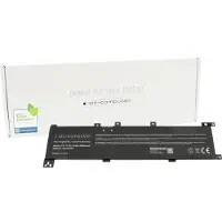 Ipc-computer Notebook-Akku Akku B31N1635 REPLACE