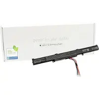 Ipc-computer Notebook-Akku Akku A41-X550E REPLACE