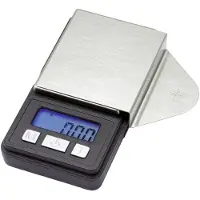 Dynavox TW-2 Pickuparmvægt