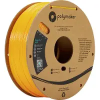 Polymaker Abs Pe01006 Abs-filament