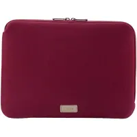 Hama Jersey", von 40 - 41 cm (15,6" - 16,2