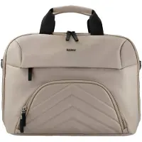 Hama Premium Lightweight", 34 - 36 cm (13,3" - 14,1