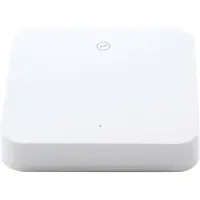 Eltako ELT WP2 wibutler pro 2. Gen. Smart Home-Controller