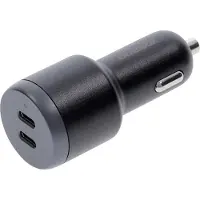 Otterbox Car Charger
