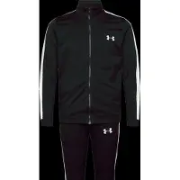 Under Armour Trainingsanzug emea