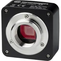 Bresser 5914520 Mikron Okularkamera