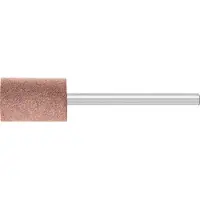 PFERD Poliflex-Feinschleifstift PF ZY 1015/3 ANCN 120 GHR VPE: 10