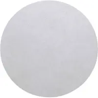 Helios Ersatzfilter