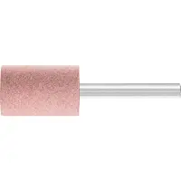 PFERD Poliflex-Feinschleifstift PF ZY 2030/6 AR 120 GR VPE: 10