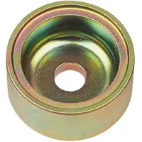 Ks Tools Druckstück, Ø 50,0 mm ( 700.2119 )