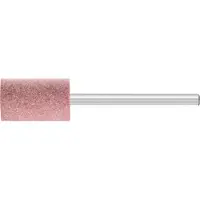 PFERD TOOLS Poliflex Schleifstift Zylinderform Bindung GR - 41213112