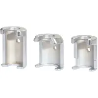 Ks Tools 700.1233 Adapter Wischarmabzieher