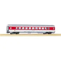 Piko h0 57610 N IC-Wagon, 1. class of DB AG 1. Class metropolitan area Avmz 111.2